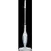Gorenje Пароочищувач Gorenje SC 1200 W (SC1200W)