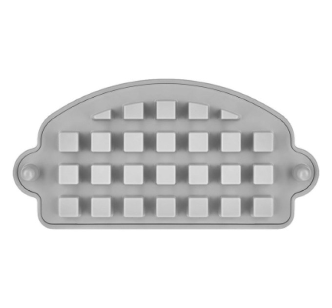 KitchenAid Кухонний комбайн KitchenAid 5KFP1319EOB чорний (5KFP1319EOB)
