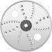 KitchenAid Кухонний комбайн KitchenAid 5KFP1319EOB чорний (5KFP1319EOB)