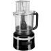 KitchenAid Кухонний комбайн KitchenAid 5KFP1319EOB чорний (5KFP1319EOB)