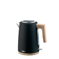 Ardesto Електрочайник Ardesto EKL-F420BWD