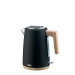 Ardesto Електрочайник Ardesto EKL-F420BWD