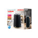 Ardesto Електрочайник Ardesto EKL-F420BWD