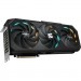 GIGABYTE Відеокарта GIGABYTE GeForce RTX5070 Ti 16GB GAMING OC (GV-N507TGAMING OC-16GD)