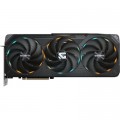 GIGABYTE Відеокарта GIGABYTE GeForce RTX5070 Ti 16GB GAMING OC (GV-N507TGAMING OC-16GD)