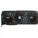 GIGABYTE Відеокарта GIGABYTE GeForce RTX5070 Ti 16GB GAMING OC (GV-N507TGAMING OC-16GD)