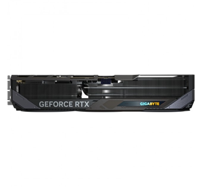GIGABYTE Відеокарта GIGABYTE GeForce RTX5070 Ti 16GB GAMING OC (GV-N507TGAMING OC-16GD)