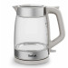 Tefal Електрочайник Tefal KI605B30