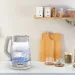 Tefal Електрочайник Tefal KI605B30