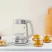 Tefal Електрочайник Tefal KI605B30