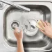 Tefal Електрочайник Tefal KI605B30