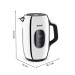 Tefal Електрочайник Tefal KI883D10