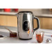 Tefal Електрочайник Tefal KI883D10