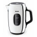 Tefal Електрочайник Tefal KI883D10