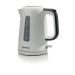 Gorenje Електрочайник Gorenje K 17 XG (K17XG)