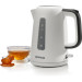 Gorenje Електрочайник Gorenje K 17 XG (K17XG)