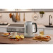 Gorenje Електрочайник Gorenje K 17 XG (K17XG)