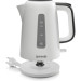 Gorenje Електрочайник Gorenje K 17 XG (K17XG)