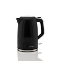 Gorenje Електрочайник Gorenje K 17 DPB (K17DPB)