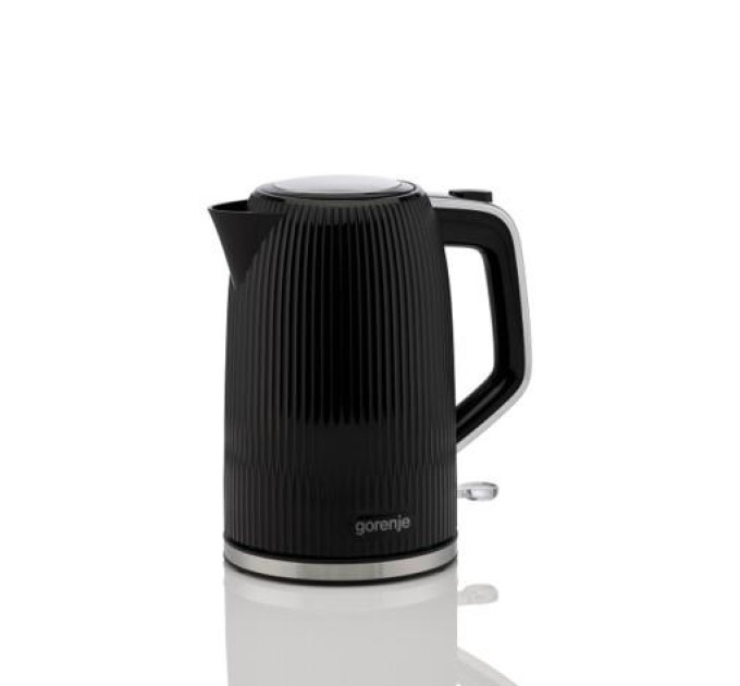 Gorenje Електрочайник Gorenje K 17 DPB (K17DPB)