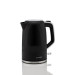Gorenje Електрочайник Gorenje K 17 DPB (K17DPB)