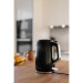 Gorenje Електрочайник Gorenje K 17 DPB (K17DPB)