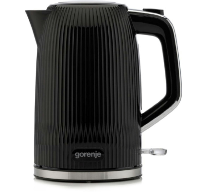Gorenje Електрочайник Gorenje K 17 DPB (K17DPB)