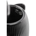 Gorenje Електрочайник Gorenje K 17 DPB (K17DPB)