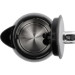 Gorenje Електрочайник Gorenje K 17 DPB (K17DPB)
