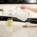 Russell Hobbs Електрочайник Russell Hobbs 27360-70