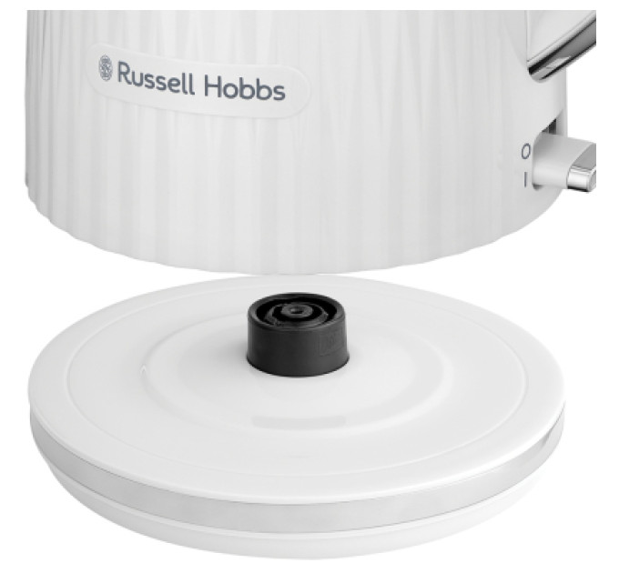 Russell Hobbs Електрочайник Russell Hobbs 27360-70