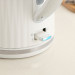 Russell Hobbs Електрочайник Russell Hobbs 27360-70