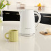 Russell Hobbs Електрочайник Russell Hobbs 27360-70