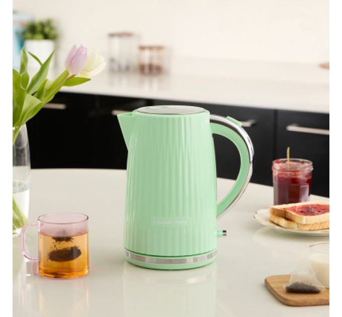 Russell Hobbs Електрочайник Russell Hobbs 27364-70