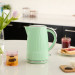 Russell Hobbs Електрочайник Russell Hobbs 27364-70