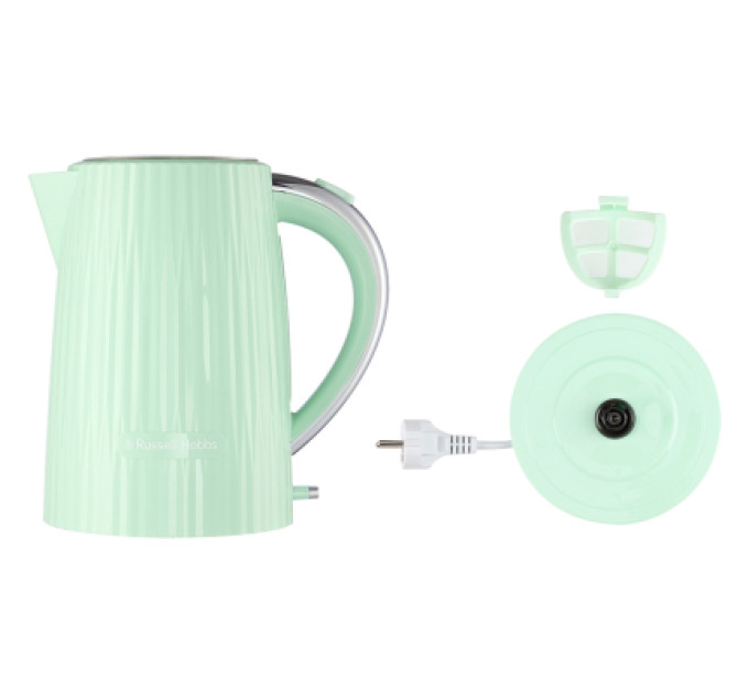 Russell Hobbs Електрочайник Russell Hobbs 27364-70