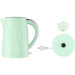 Russell Hobbs Електрочайник Russell Hobbs 27364-70