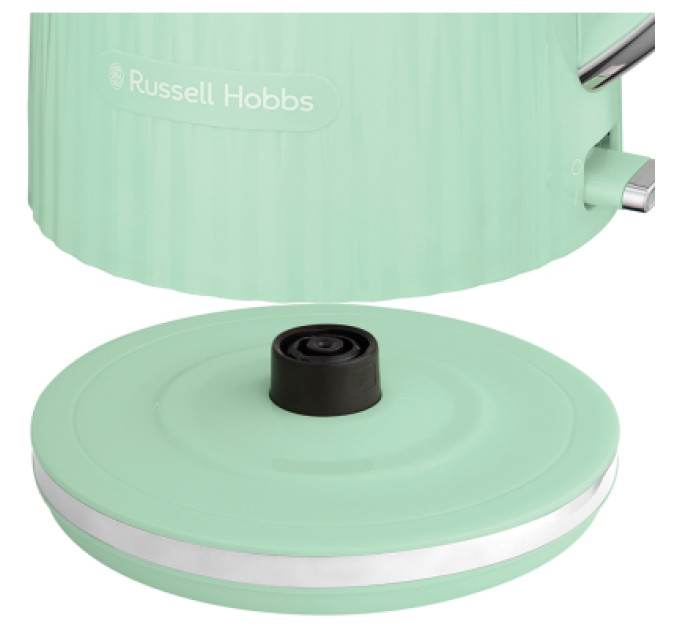 Russell Hobbs Електрочайник Russell Hobbs 27364-70