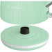 Russell Hobbs Електрочайник Russell Hobbs 27364-70