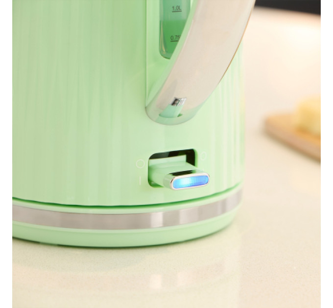 Russell Hobbs Електрочайник Russell Hobbs 27364-70