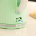Russell Hobbs Електрочайник Russell Hobbs 27364-70