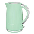 Russell Hobbs Електрочайник Russell Hobbs 27364-70