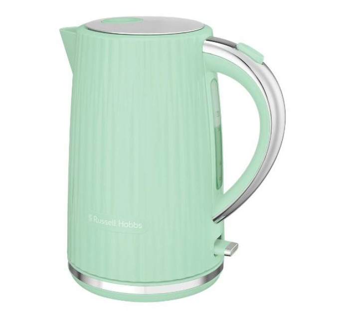 Russell Hobbs Електрочайник Russell Hobbs 27364-70