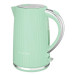 Russell Hobbs Електрочайник Russell Hobbs 27364-70