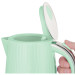 Russell Hobbs Електрочайник Russell Hobbs 27364-70