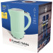Russell Hobbs Електрочайник Russell Hobbs 27364-70
