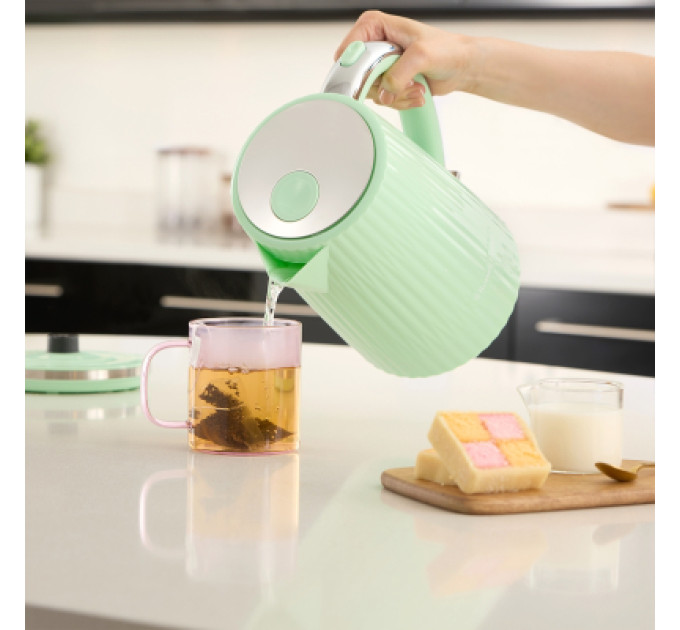 Russell Hobbs Електрочайник Russell Hobbs 27364-70