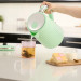 Russell Hobbs Електрочайник Russell Hobbs 27364-70