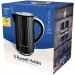 Russell Hobbs Електрочайник Russell Hobbs 27361-70