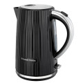 Russell Hobbs Електрочайник Russell Hobbs 27361-70